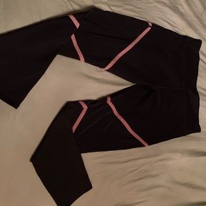 Fabletics leggings